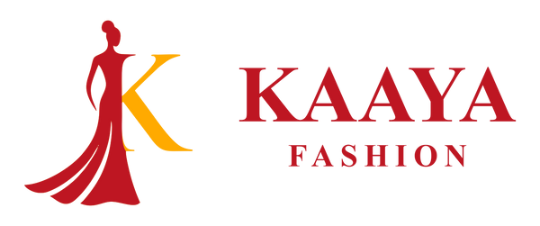 Kaaya Fashion