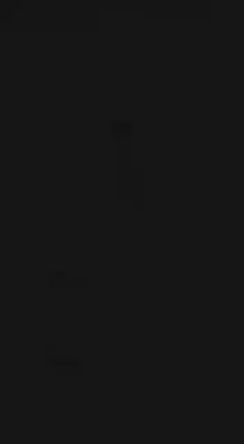 Tradition Luxury Exclusive Roman Silk Embroidered Collection